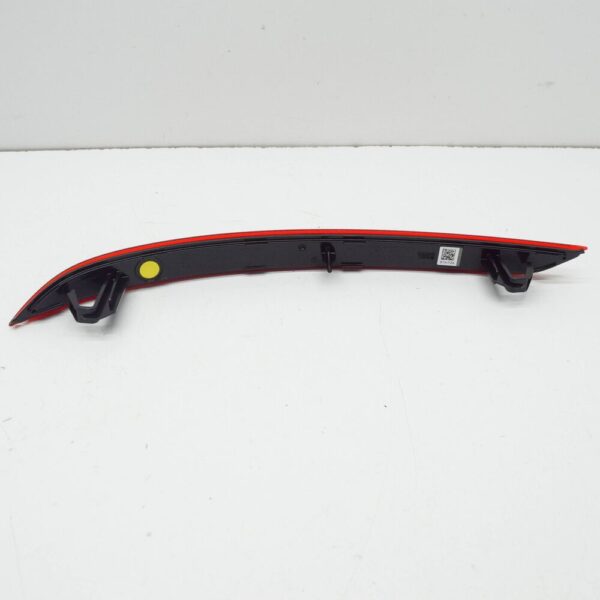 32293627 - Volvo XC60 MK2 rear bumper right reflector 32293627 NEW original
