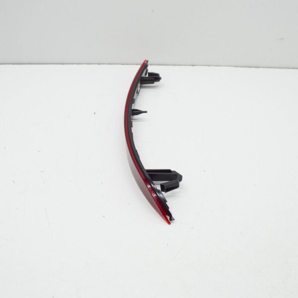 32293627 - Volvo XC60 MK2 rear bumper right reflector 32293627 NEW original
