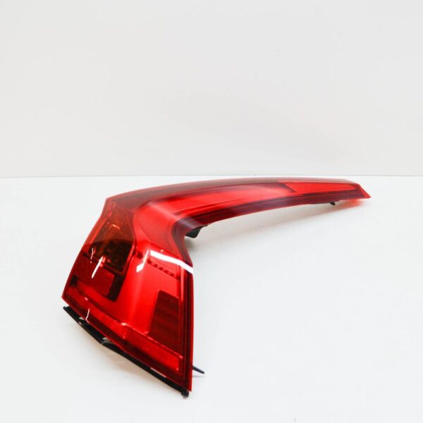 32293877 - Volvo V90 II MK2 Rear Right Taillight 32293877 NEW GENUINE