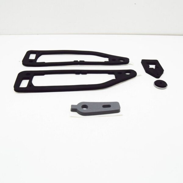 32293885 - VOLVO V90 Cross Country MK2 Rear Tail Light Sealing Kit 32293885 NEW GENUINE