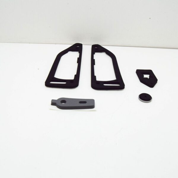 32293885 - VOLVO V90 Cross Country MK2 Rear Tail Light Sealing Kit 32293885 NEW GENUINE