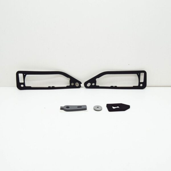 32293885 - VOLVO V90 Cross Country MK2 Rear Tail Light Sealing Kit 32293885 NEW GENUINE
