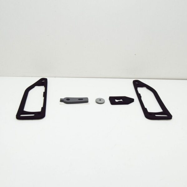 32293885 - VOLVO V90 Cross Country MK2 Rear Tail Light Sealing Kit 32293885 NEW GENUINE