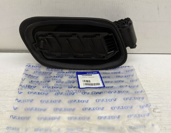 32296804 - Volvo XC40 Tank Lid Lock 32296804 NEW ORIGINAL