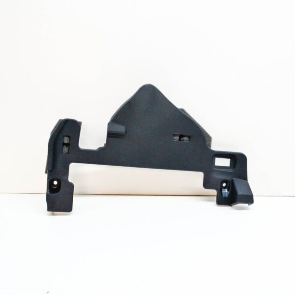 32297083 - Volvo XC90 MK2 dashboard panel 32297083 NEW ORIGINAL