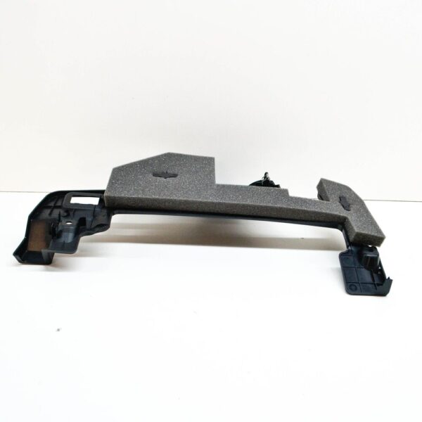 32297083 - Volvo XC90 MK2 dashboard panel 32297083 NEW ORIGINAL