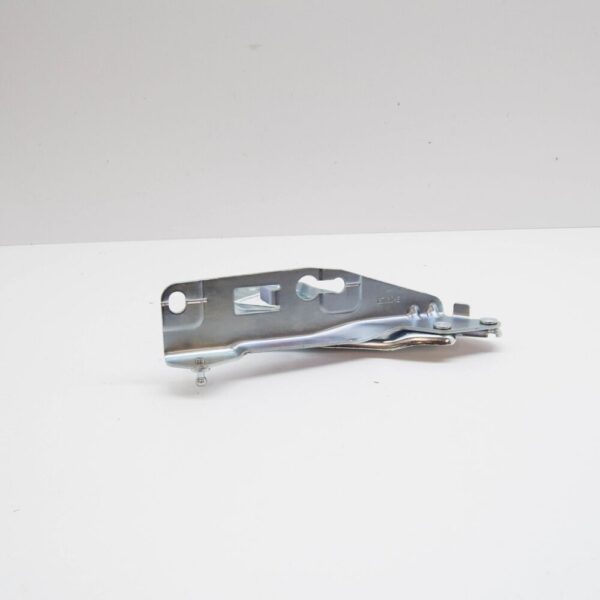 32297490 - VOLVO XC40 536 FRONT RIGHT BONNET HINGE 32297490 NEW GENUINE