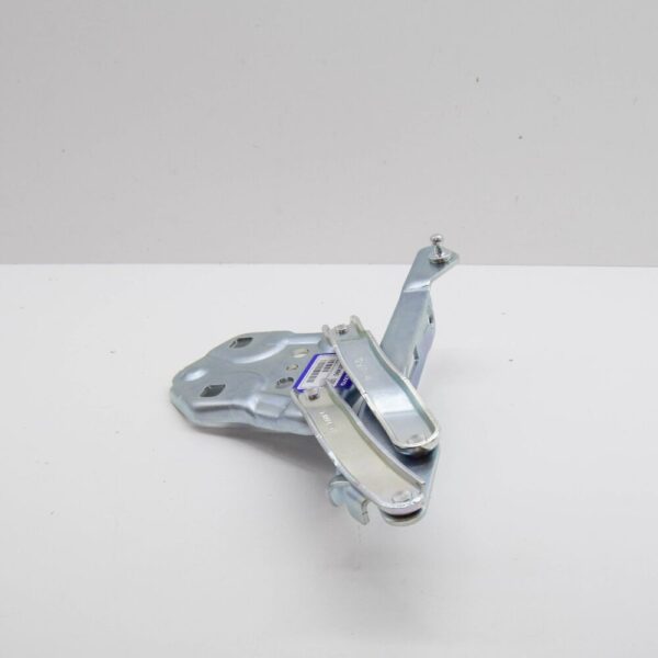 32297490 - VOLVO XC40 536 FRONT RIGHT BONNET HINGE 32297490 NEW GENUINE