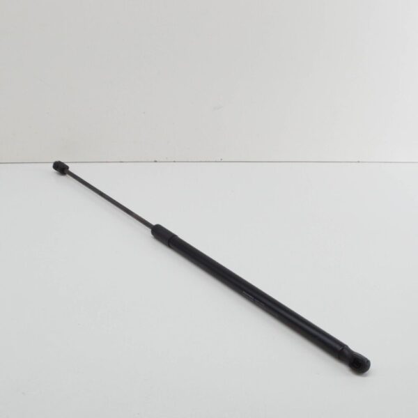 32297898 - Volvo V60 MK2 tailgate gas pressure spring 32297898, NEW, original