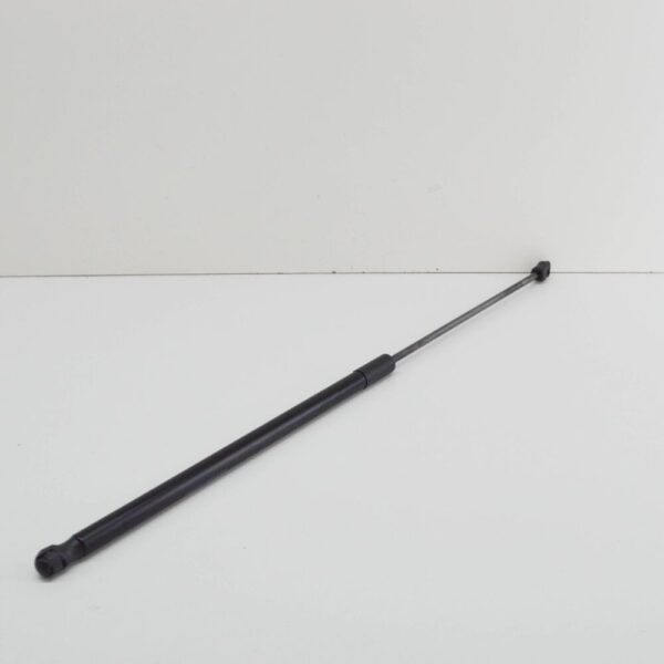 32297898 - Volvo V60 MK2 tailgate gas pressure spring 32297898, NEW, original