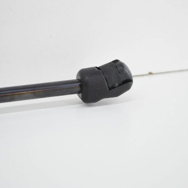 32297898 - Volvo V60 MK2 tailgate gas pressure spring 32297898, NEW, original
