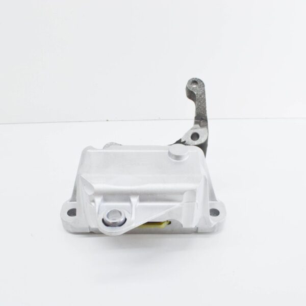 32298305 - VOLVO XC40 Right Side Engine Mounting Pad 32298305 NEW GENUINE
