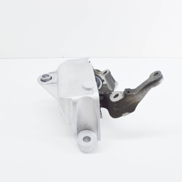 32298305 - VOLVO XC40 Right Side Engine Mounting Pad 32298305 NEW GENUINE