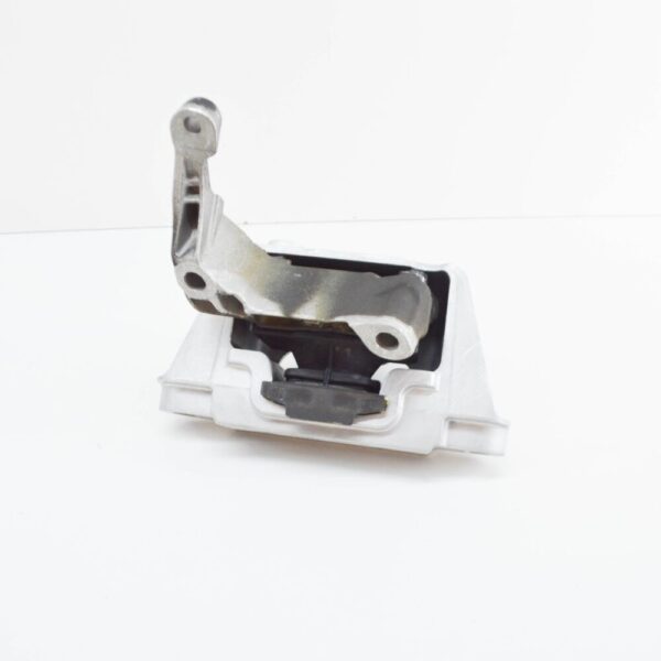 32298305 - VOLVO XC40 Right Side Engine Mounting Pad 32298305 NEW GENUINE