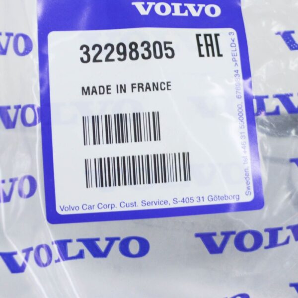 32298305 - VOLVO XC40 Right Side Engine Mounting Pad 32298305 NEW GENUINE
