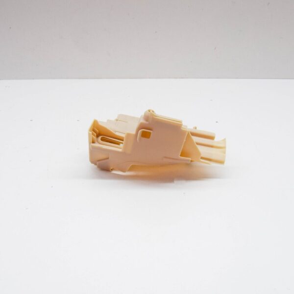 32310709 - VOLVO XC90 MK2 Rear Left Door Lock Cover 32310709 NEW GENUINE