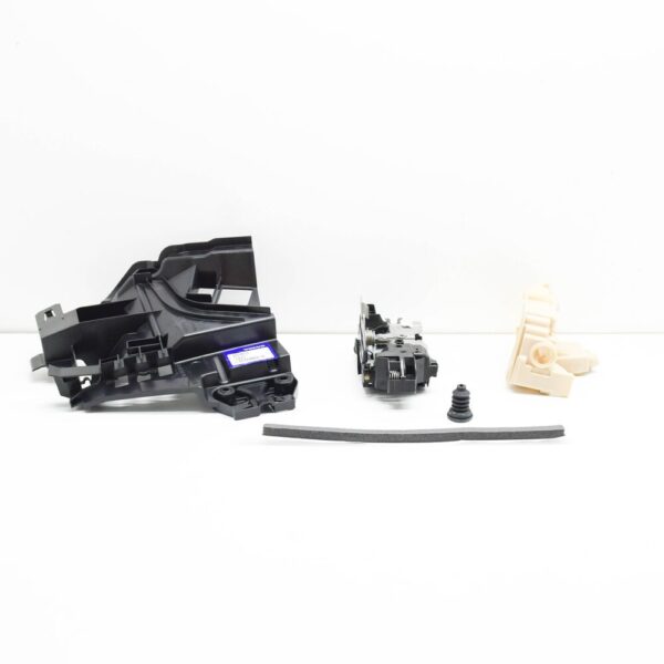 32310870 - Volvo XC90 MK2 Rear Left Door Lock Kit 32310870 NEW GENUINE
