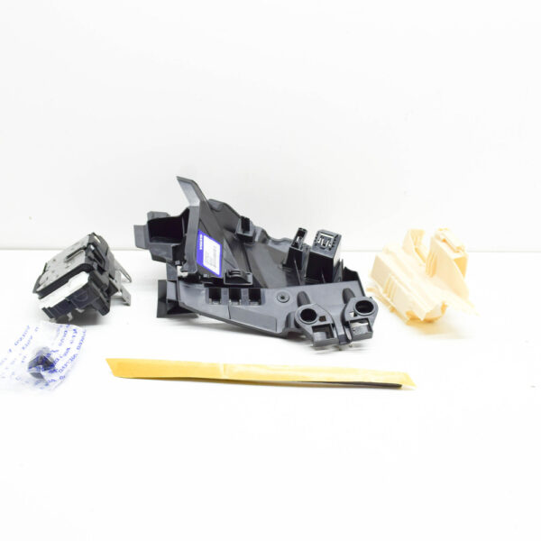 32310871 - VOLVO XC90 MK2 Rear Right Door Lock Kit 32310871 NEW