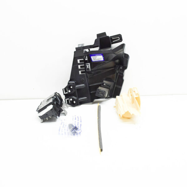 32310871 - VOLVO XC90 MK2 Rear Right Door Lock Kit 32310871 NEW