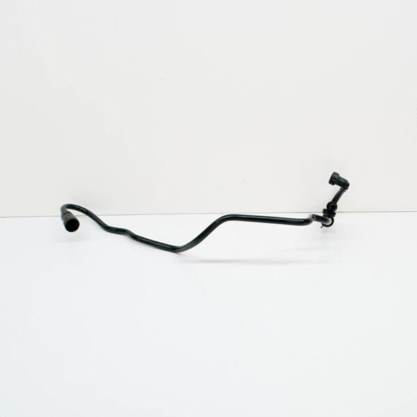 32312087 - VOLVO XC60 MK2 Front Evaporator Pipe 32312087 NEW GENUINE