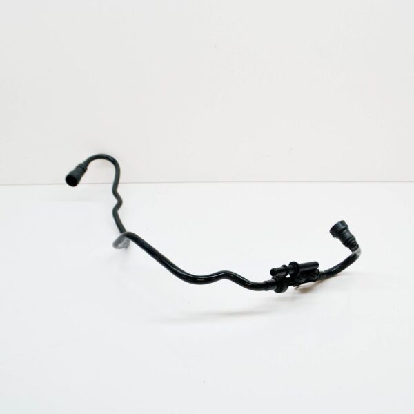 32312087 - VOLVO XC60 MK2 Front Evaporator Pipe 32312087 NEW GENUINE