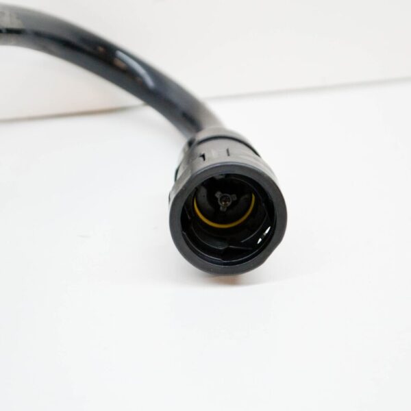 32312087 - VOLVO XC60 MK2 Front Evaporator Pipe 32312087 NEW GENUINE