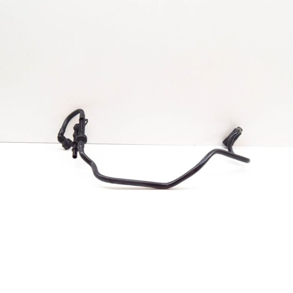 32312088 - Volvo XC90 MK2 Front Evaporative Emissions System Line 32312088 NEW GENUINE