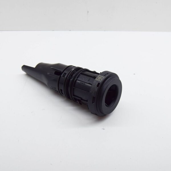 32312179 - Volvo XC90 MK2 Fuel Filler Pipe Service Kit Insert 32312179 NEW GENUINE