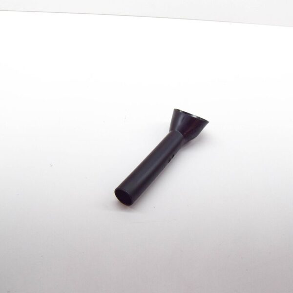 32312228 - Volvo V60 MK2 Fuel Tank Vent Hose Funnel 32312228, Original Part