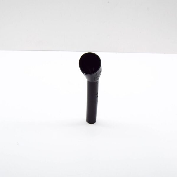 32312228 - Volvo V60 MK2 Fuel Tank Vent Hose Funnel 32312228, Original Part
