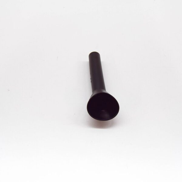 32312228 - Volvo V60 MK2 Fuel Tank Vent Hose Funnel 32312228, Original Part