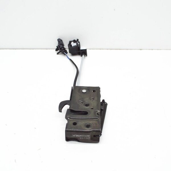 32318456 - VOLVO XC90 MK2 Engine Hood Left Side Bonnet Lock 32318456 NEW GENUINE