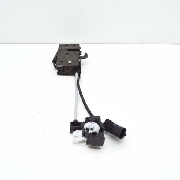 32318456 - VOLVO XC90 MK2 Engine Hood Left Side Bonnet Lock 32318456 NEW GENUINE