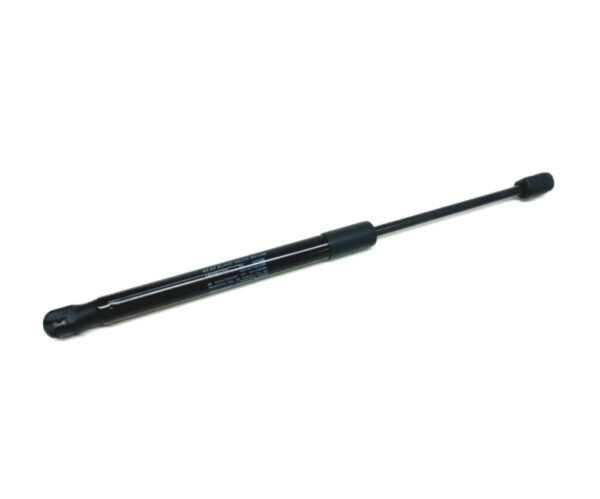 32318592 - Volvo XC90 II MK2 bonnet brace 32318592 NEW ORIGINAL