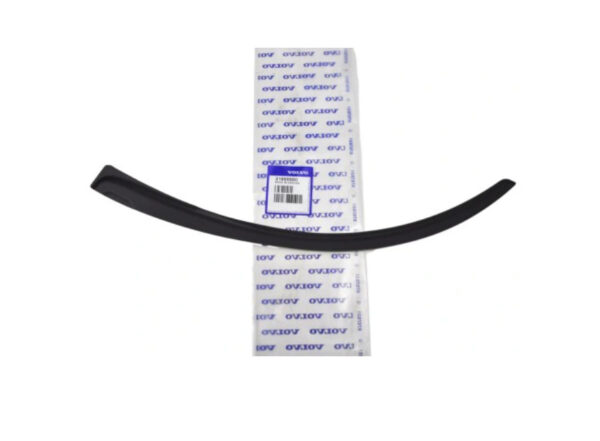 32328154 - Volvo XC60 MK2 Original Body Left Side Protector 32328154