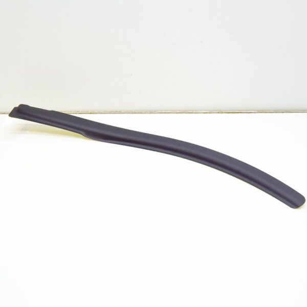 32328155 - VOLVO XC60 MK2 REAR RIGHT BODY TRIM PROTECTOR 32328155 NEW