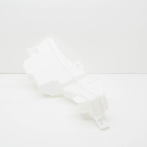 32328197 - VOLVO XC60 MK2 WINDSCREEN WASHER RESERVOIR 32328197 NEW GENUINE