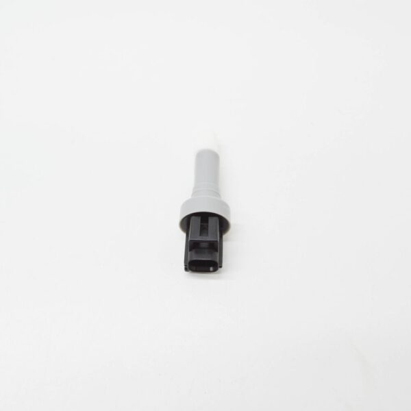 32328238 - Volvo XC60 MK2 front washing system, level warning 32328238, new original