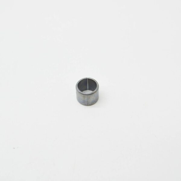 32328242 - VOLVO XC60 MK2 Front Washer Equipment Bushing 32328242 NEW GENUINE