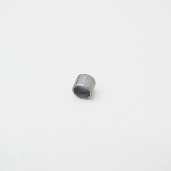 32328242 - VOLVO XC60 MK2 Front Washer Equipment Bushing 32328242 NEW GENUINE
