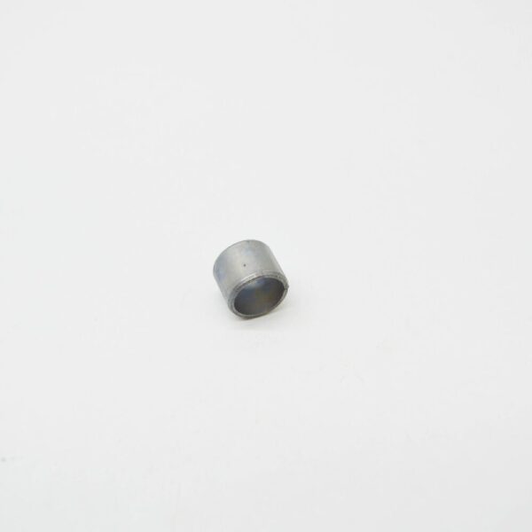 32328242 - VOLVO XC60 MK2 Front Washer Equipment Bushing 32328242 NEW GENUINE