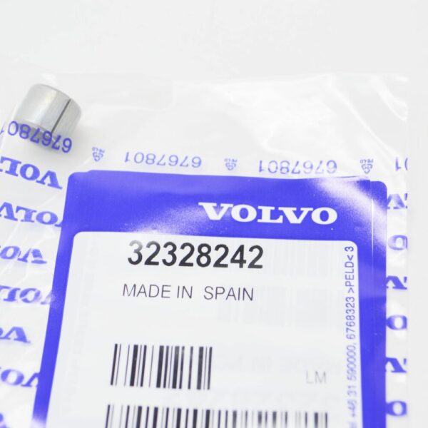 32328242 - VOLVO XC60 MK2 Front Washer Equipment Bushing 32328242 NEW GENUINE