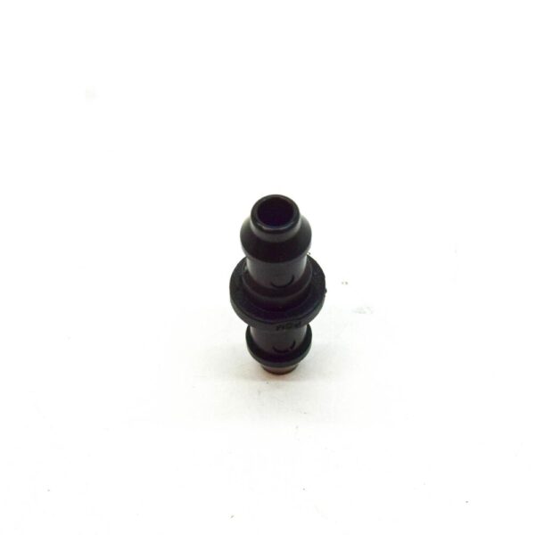 32328249 - Volvo XC60 MK2 front wash hose quick coupling 32328249 new original