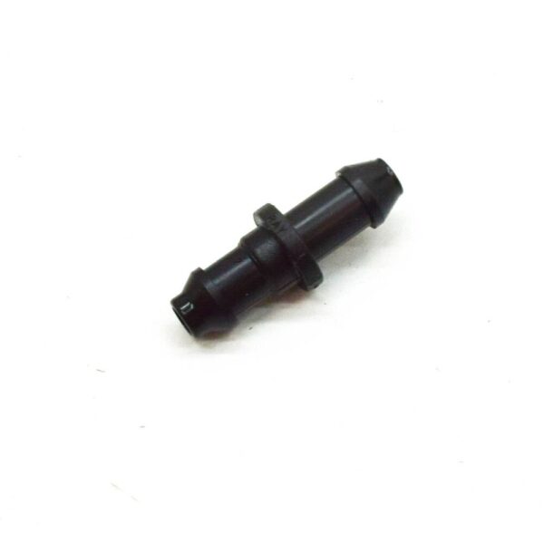 32328249 - Volvo XC60 MK2 front wash hose quick coupling 32328249 new original