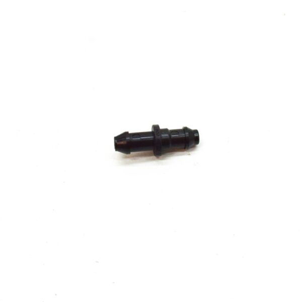 32328249 - Volvo XC60 MK2 front wash hose quick coupling 32328249 new original
