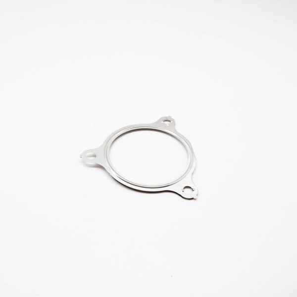 32330240 - VOLVO XC60 MK2 Catalytic Converter Gasket 32330240 NEW GENUINE