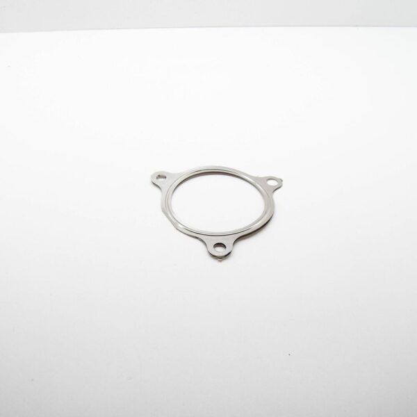32330240 - VOLVO XC60 MK2 Catalytic Converter Gasket 32330240 NEW GENUINE