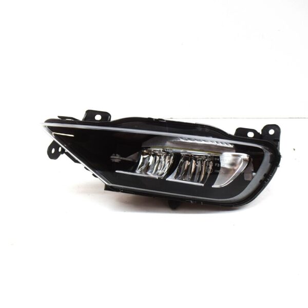 32337364 - Volvo XC60 MK2 LED Front Left Fog Light Lamp 32337364 NEW REAL