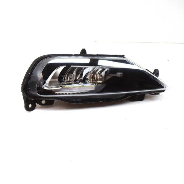 32337364 - Volvo XC60 MK2 LED Front Left Fog Light Lamp 32337364 NEW REAL