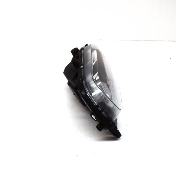 32337364 - Volvo XC60 MK2 LED Front Left Fog Light Lamp 32337364 NEW REAL
